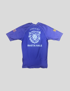 Hawaii 808 - Colors