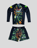 Pitbull Aloha - Half Tiger 20% OFF