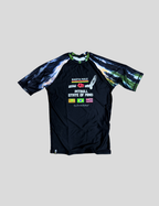 Pitbull Aloha - Basic