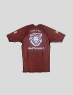 Hawaii 808 - Colors