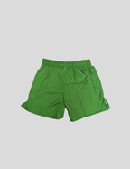 Roots Green - Fight Short