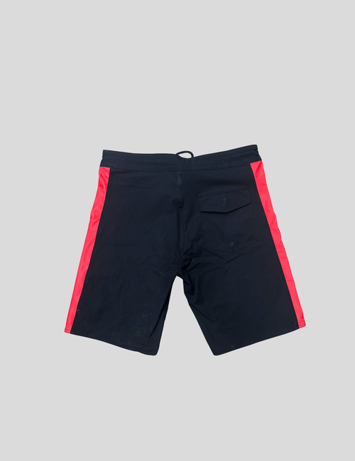 Boardshort HyperShield-X Original Rasta Flex