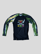 Pitbull Aloha - Basic