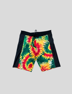 Boardshort HyperShield-X Promised Land Flex