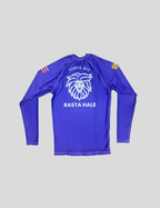 Hawaii 808 - Colors