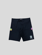 Kit Boardshort Hawaii 808 + Camiseta Classic + Boné Hawaii 808 Surf
