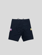 Kit Boardshort Hawaii 808 + Camiseta Classic + Boné Hawaii 808 Surf