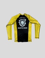 Rashguard Nectar