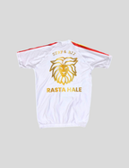 Original Rasta • Gold Edition