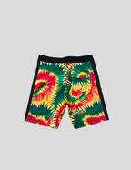 Boardshort HyperShield-X Promised Land Flex