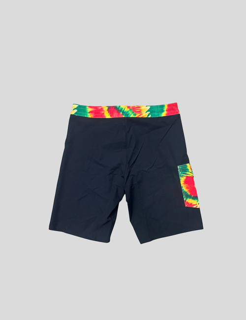 Boardshort HyperShield-X Promised Land