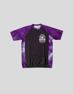 Purple Tie - Vol 2