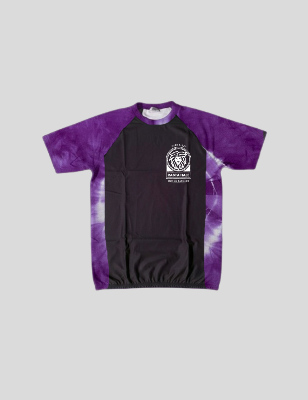 Purple Tie - Vol 2
