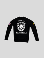 Hawaii 808