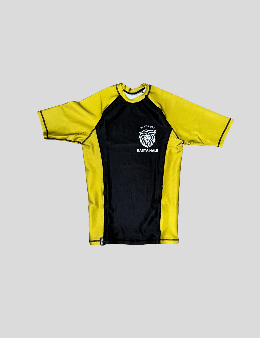 Rashguard Nectar