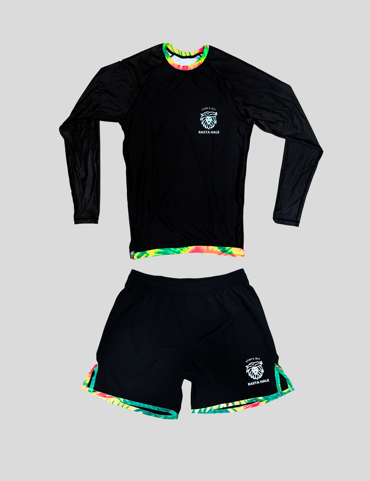 Hidden Promised Land - Nogi Costume