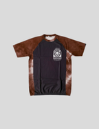 Brown Tie - Vol 2