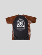 Brown Tie - Vol 2