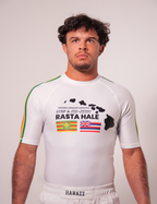 Hawaiian Lifestyle 2.0 - Nogi Costume