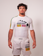 Hawaiian Lifestyle 2.0 - Nogi Costume