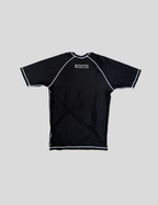Rashguard Roots