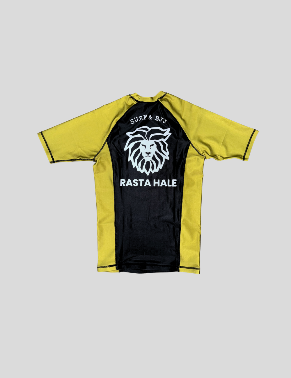 Rashguard Nectar