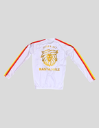 Original Rasta • Gold Edition