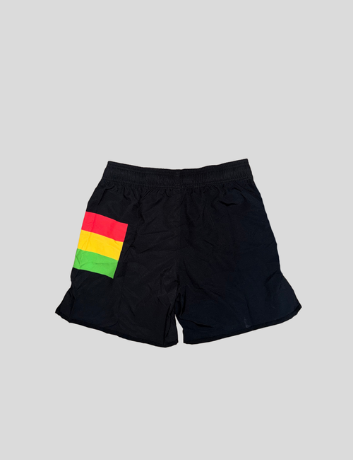 Classic - Fight Short