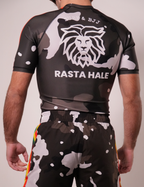 Desert Cammo - Nogi Costume