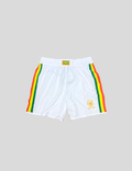 Original Rasta • Gold Edition - Flexxa Air® 2.0