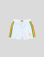 Original Rasta • Gold Edition - Flexxa Air® 2.0