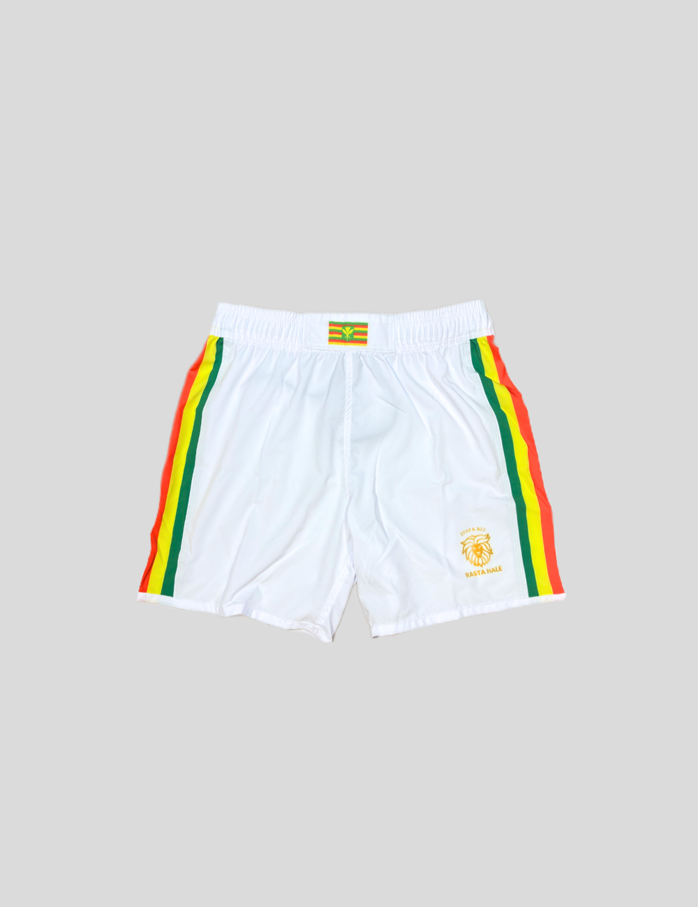 Original Rasta • Gold Edition - Flexxa Air® 2.0