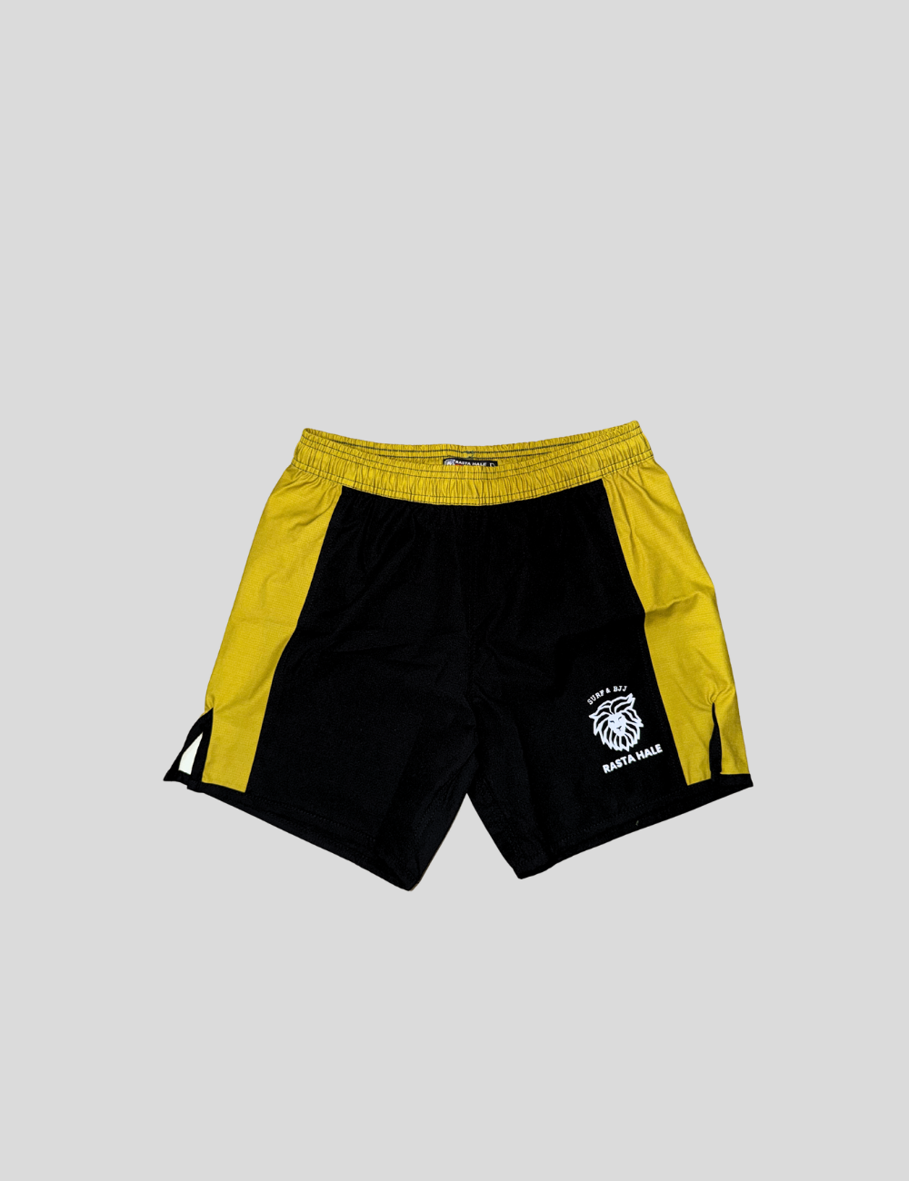 Nectar - Fight Short
