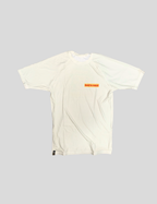 Rashguard Off-White 90's