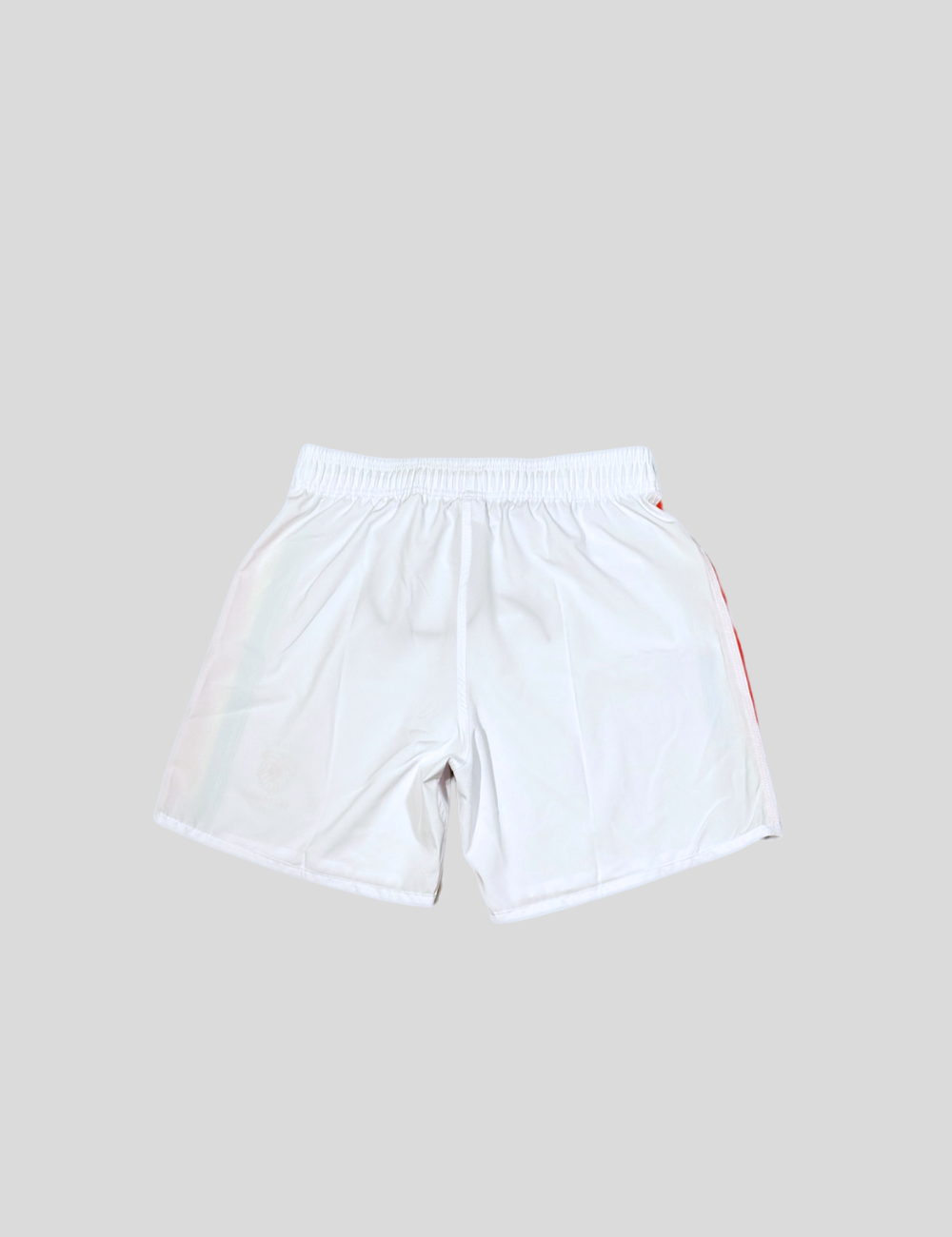 Original Rasta • Gold Edition - Flexxa Air® 2.0