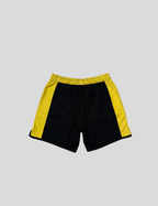 Nectar - Fight Short