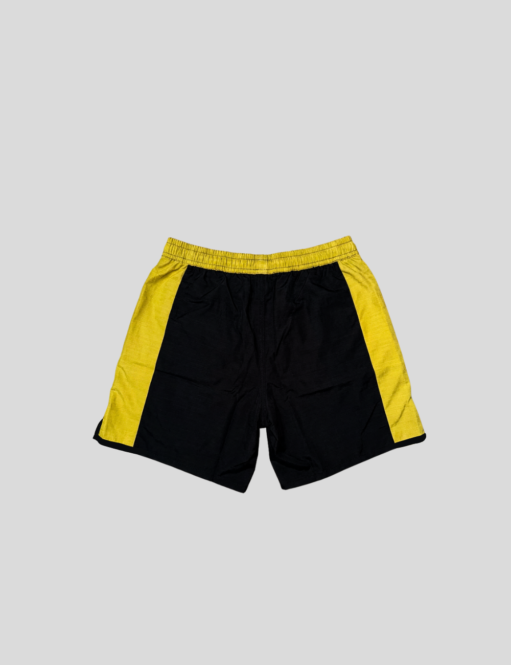 Nectar - Fight Short
