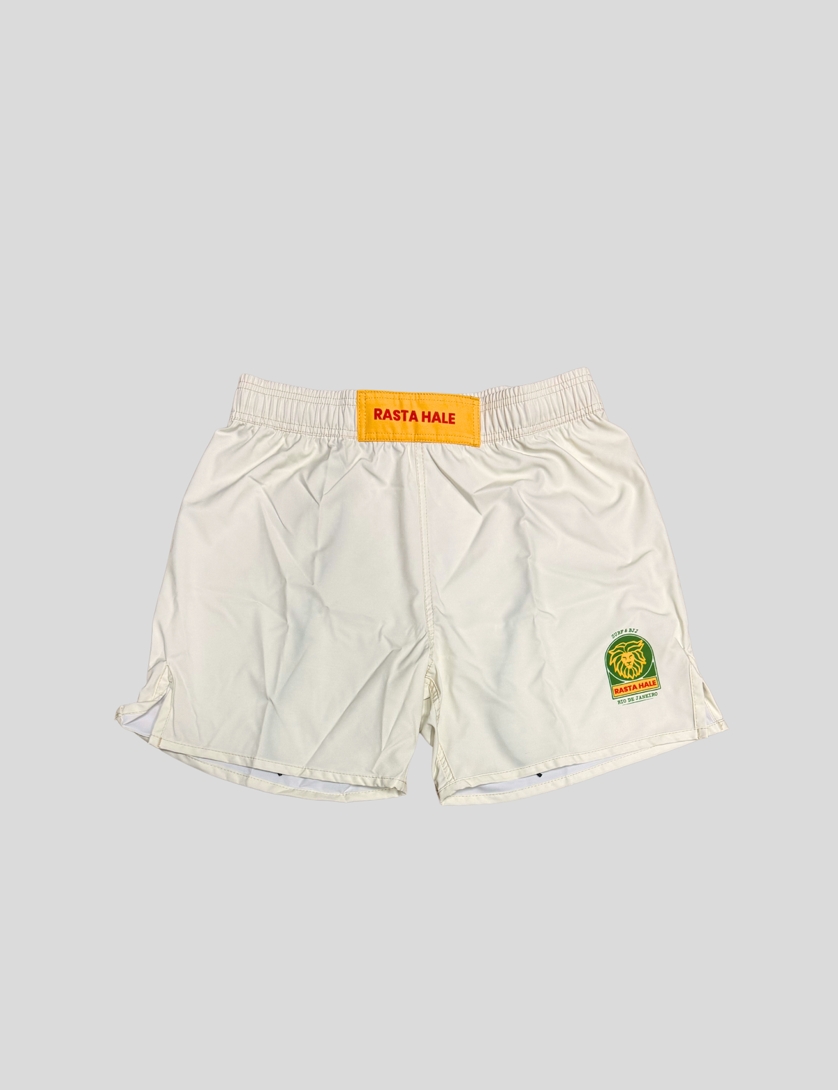 Off-White 90's - Fight Short