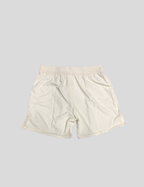 Off-White 90's - Fight Short