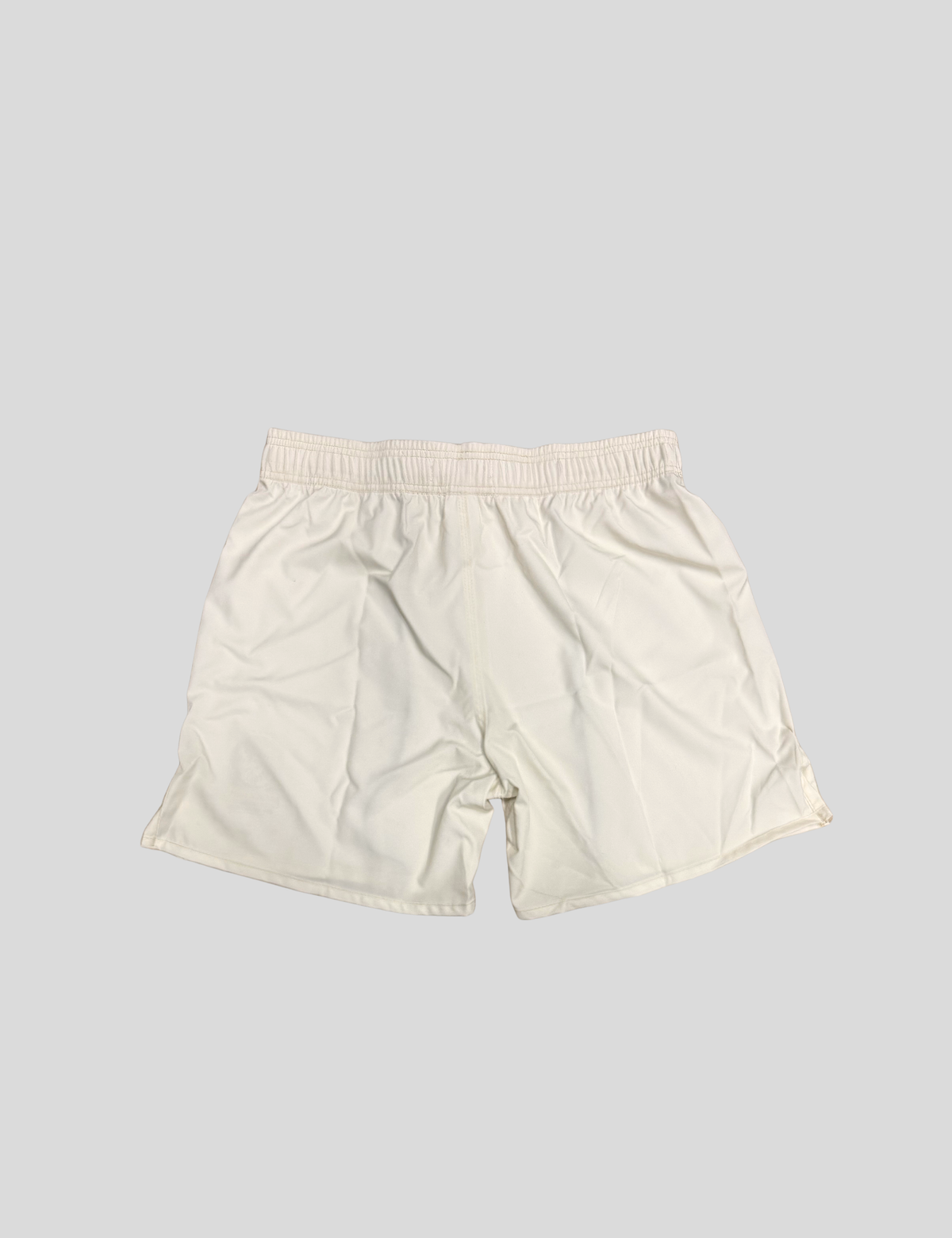 Off-White 90's - Fight Short