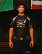 Pitbull Aloha - Basic 20% OFF