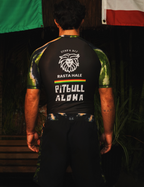 Pitbull Aloha - Basic 20% OFF