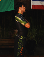 Pitbull Aloha - Basic 20% OFF
