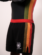 Rashguard Original Rasta Retrô