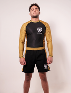 Nectar Nogi Costume