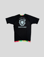 Rashguard Hidden Promised Land