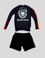 Original Rasta - Costume