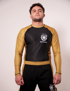 Nectar Nogi Costume