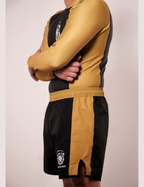 Rashguard Nectar
