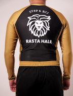Nectar Nogi Costume